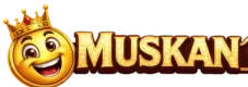 Muskan Club Gaming